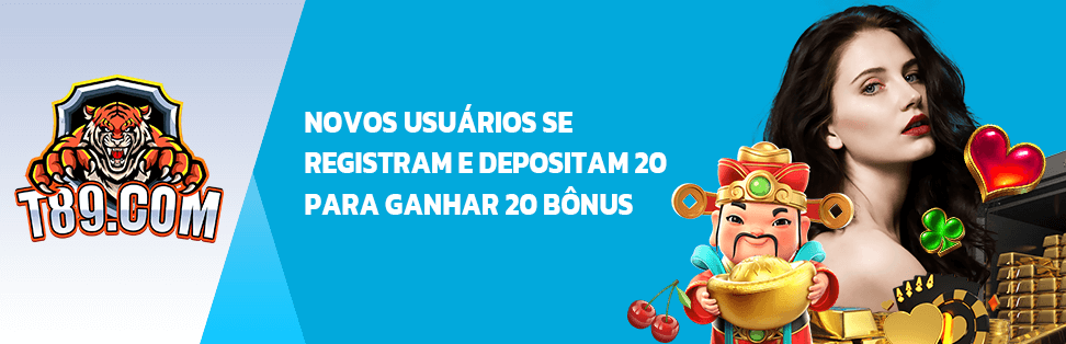 jogos de baralho que ajudam no apostado matematico