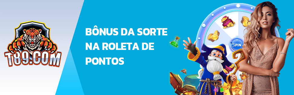 jogos de baralho que ajudam no apostado matematico